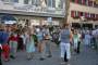 weiter zu Bild 31